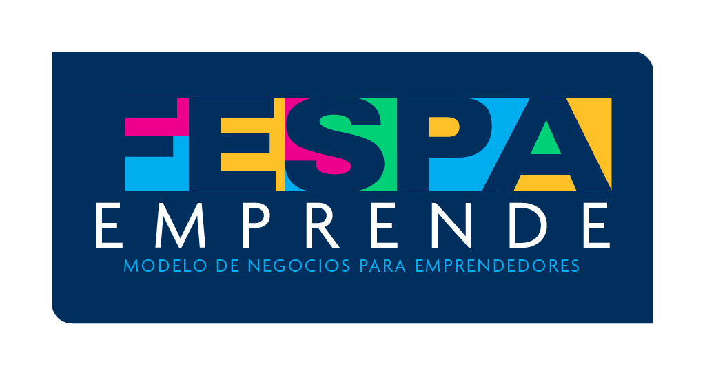 FESPA Emprende: Construyendo puentes en la industria de la impresión.